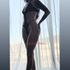 Thumbnail Image 0 of Canberra Escort Marceline Muse