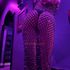 Thumbnail Image 3 of Canberra Escort Mary 0485 884 860