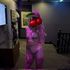 Thumbnail Image 5 of Canberra Escort Mary 0485 884 860