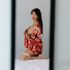 Thumbnail Image 4 of Canberra Escort Melody Bradshaw