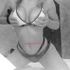 Thumbnail Image 9 of Canberra Escort Mia