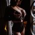 Thumbnail Image 0 of Canberra Escort Mia Munroe