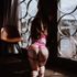 Thumbnail Image 1 of Canberra Escort Mia Munroe