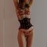 Thumbnail Image 4 of Canberra Escort Mikayla  0485 884 860