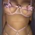 Thumbnail Image 4 of Canberra Escort Miki 0488 862 540