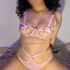 Thumbnail Image 1 of Canberra Escort Miki 0488 862 540