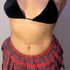 Thumbnail Image 3 of Canberra Escort Miki 0488 862 540