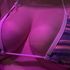 Thumbnail Image 4 of Canberra Escort Miranda 0480 094 199