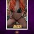Thumbnail Image 0 of Canberra Escort Misa  0480 094 199