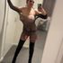 Thumbnail Image 2 of Canberra Escort Natalia Velour