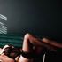 Thumbnail Image 6 of Canberra Escort Natalia Velour