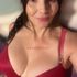 Thumbnail Image 0 of Canberra Escort Natalia Velour