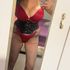 Thumbnail Image 1 of Canberra Escort Natalia Velour