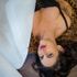 Thumbnail Image 5 of Canberra Escort Natalia Velour