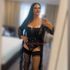 Thumbnail Image 5 of Canberra Escort Natalia Velour
