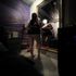 Thumbnail Image 4 of Canberra Escort Nina 0485 813 850