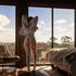 Thumbnail Image 1 of Canberra Escort Olivia Reid - 0480 094 199