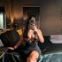 Thumbnail Image 3 of Canberra Escort Olivia Reid 0480 094 199