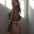 Thumbnail Image 4 of Canberra Escort Paige Ryan