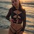 Thumbnail Image 0 of Canberra Escort Paige Ryan