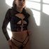 Thumbnail Image 2 of Canberra Escort Paige Ryan
