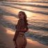 Thumbnail Image 1 of Canberra Escort Paige Ryan