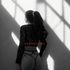 Thumbnail Image 3 of Canberra Escort Paige Ryan