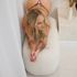 Thumbnail Image 1 of Canberra Escort Phoebe 0480 094 199