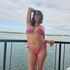 Thumbnail Image 4 of Canberra Escort Piper - 0480 094 199