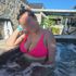 Thumbnail Image 2 of Canberra Escort Piper - 0480 094 199