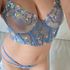 Thumbnail Image 3 of Canberra Escort Piper - 0480 094 199