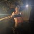Thumbnail Image 6 of Canberra Escort Piper - 0480 094 199