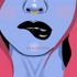 Thumbnail Image 2 of Canberra Escort Pixie chic
