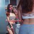 Thumbnail Image 2 of Canberra Escort Prettygirls