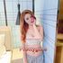 Thumbnail Image 0 of Canberra Escort Prettygirls