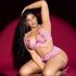 Thumbnail Image 0 of Canberra Escort Priya Raj 