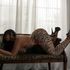Thumbnail Image 2 of Canberra Escort Priya Raj 
