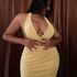Thumbnail Image 0 of Canberra Escort Priya Raj 