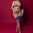 Thumbnail Image 5 of Canberra Escort Priya Raj 