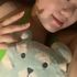 Thumbnail Image 9 of Perth Escort Happy cow