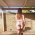 Thumbnail Image 10 of Perth Escort Happy cow