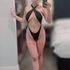 Thumbnail Image 0 of Canberra Escort Ramona Luna