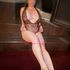 Thumbnail Image 0 of Canberra Escort Raven Harper