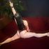 Thumbnail Image 2 of Canberra Escort Raven Harper