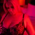Thumbnail Image 5 of Canberra Escort Riley 0488 862 540