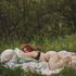 Thumbnail Image 2 of Canberra Escort Roxy 0480 094 199