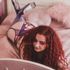 Thumbnail Image 1 of Canberra Escort Roxy 0480 094 199