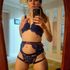 Thumbnail Image 5 of Canberra Escort Sabina 0480 094 199