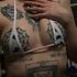 Thumbnail Image 2 of Canberra Escort Salem Woods 0480 089 850