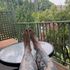 Thumbnail Image 3 of Canberra Escort Salem Woods 0480 089 850